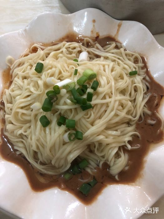 沙县小吃(方庄格林豪泰店)图片