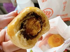 -北京稻香村(燕儿岛路店)