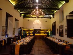 -Ministry of Crab(科伦坡店)