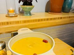-十二舍·湯物素煮(江泰潤政店)