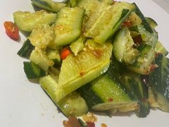 -牧雲子·臻选云南菜 .商务宴请(泰然大厦店)