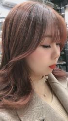 -木子造型S A L O N烫染·造型·理发