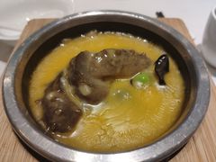 -翠府(翠湖北路店)