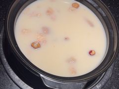 -捞王锅物料理(昆山店)