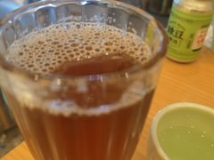 -船歌·鱼水饺青岛菜(国贸商城店)