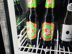 -J.K轴吧居酒屋&酒吧