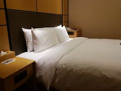 -全季酒店(昆明翠湖云大医院店)