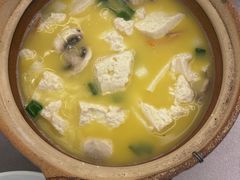 -玖味(老工人西路店)