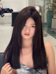 -DL HOPE明星造型