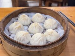 -笼铭坊(北蔡店)