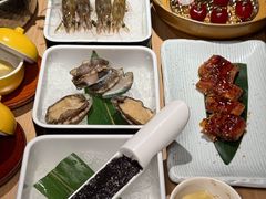-匠和风精致料理(春熙路群光广场店)