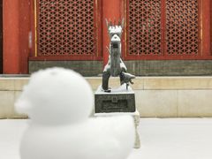 -颐和园