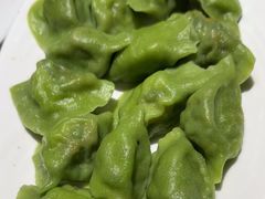 -船歌·鱼水饺青岛菜(闽江二路店)