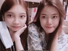 -万达广场(东莞厚街店)