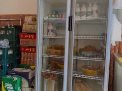 -明洋钵钵鸡(春田小区店)