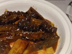 -旺顺阁鱼头泡饼(常营店)