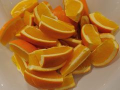 -乌兰湖畔草坪轻奢营地