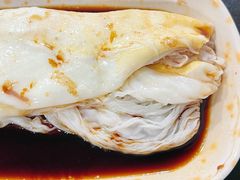 -座上客美食·雄记肠粉