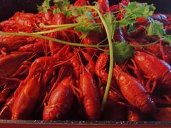 -新记印象酸菜鱼馆(天阳亲子广场店)