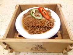 -名点一号·精致茶点·手工制作(天贵店)