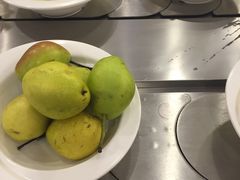-咕叽咕叽自助烤肉小火锅(茂业清扬店)