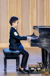 点击看大图 -尚美霓裳晚礼服·合唱服·舞蹈演出服租赁定制