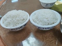 -幽优农庄·森波拉特色本地农家菜