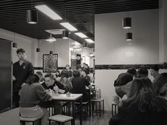 大堂-项记面馆(明瓦廊店)
