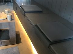 -来回·咖啡(钟村咖啡豆店)