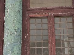 -国家图书馆·古籍馆