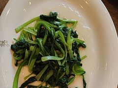 -苏浙汇(肇嘉浜路总店)