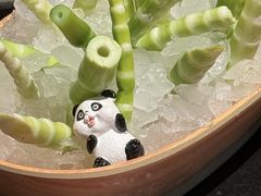 -大龙燚火锅(太古里店)