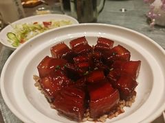 -乐和餐饮(活力源店)