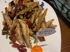 -自己人(九码头店)