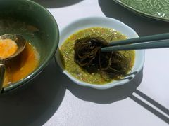 -Thai Basil罗勒叶泰式餐厅(时代天街店)