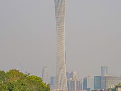 -东山湖公园