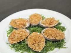 -宴锦堂·西院私房菜