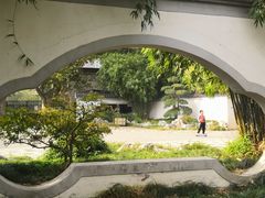 -堤角公园