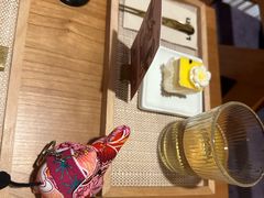 -LANN I 蘭·泰式古法按摩(高岛屋百货店)