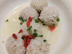 -来菜·湖北头牌藕汤(武商MALL众圆店)