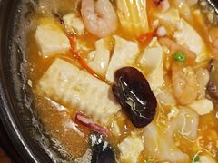 -Aqua Oasis 水天堂(常熟永旺店)