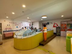 -爱乐祺托育早教中心(平谷店)