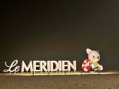 -石梅湾艾美度假酒店