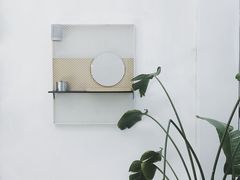 -UNI UNI(环亚凯瑟琳店)