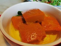 -東大方(瓶窑广场店)