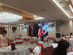 -宴荟·粤式臻味(领展店)
