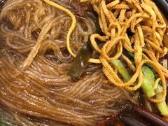 -南湖胖子砂锅(红庙店)