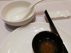 -阿锋鲍鱼酒家美食汇(华安店)