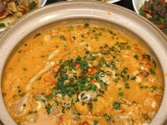 -天宝兄弟(前海壹方城店)