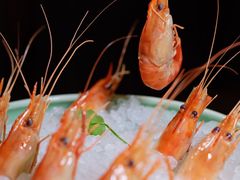 -淮扬府(安定门店)